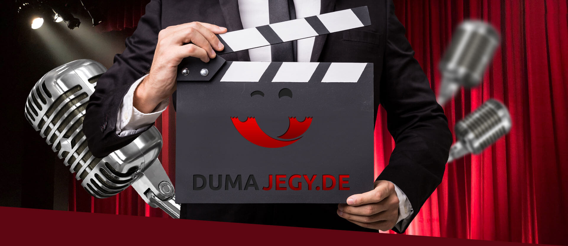 Dumajegy