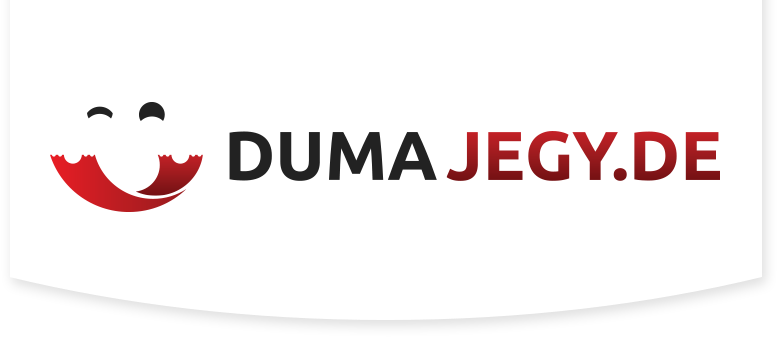 Dumajegy